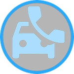 Spawn Vehicle Anywhere