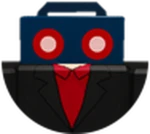 Speakergal