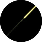 Spear