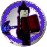 [Spear] Swiftstrike Animation Pack