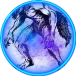 [Spec] Cosmic Fear Mode
