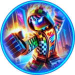 [Spec] Fire Arrow