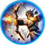 [Spec] Flame Arrow