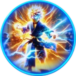 [Spec] Gojo 8lue