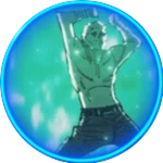 [Spec] Hakari Dance