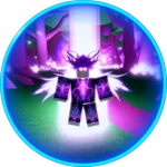 [Spec] Hollow Purple(200%)