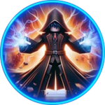 [Spec] I AM ATOMIC!!!