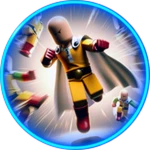 [Spec]Omni Directional Punch