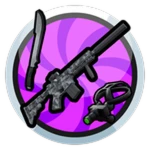 SPEC-OPS BUNDLE