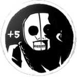 Spec Ops Pack