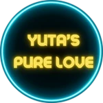 [Spec] Pure Love
