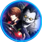 [Spec] Reaper Note