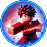 [Spec] Red Reversal