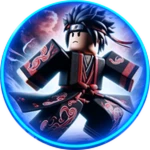 [Spec] Sukuna
