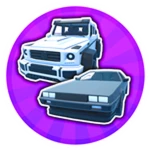 Special Car Pack