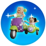 Special Caretaker Rides