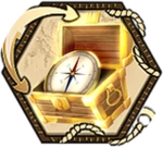 Special Chest Finder