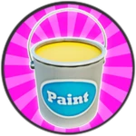 Special Colors