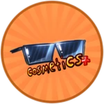Special Cosmetics