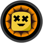 Special Emotes