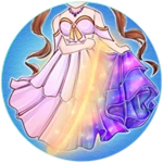 Special Fabric Designs✂ (7,000+ designs!)