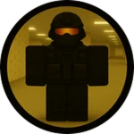 Special Forces Tier V