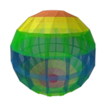Special Hamster Ball Colors