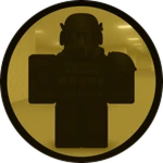 Special Hazmat Tier III