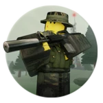 Special Operations