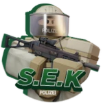 Special Operations Command