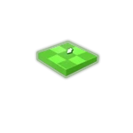 Special Plots!