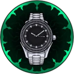 Special quest notifier