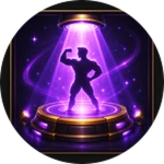 Special Spotlight