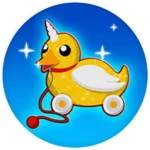 Special Toys Pack