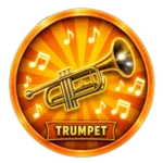 🎺 [SPECIAL] Trumpet