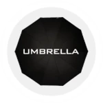 Special Umbrella