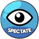 Spectate