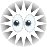 Spectate