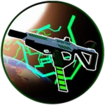Specter SMG