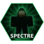Spectre
