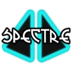 Spectre Alignment