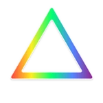 Spectrum
