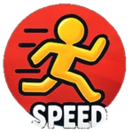 Speed