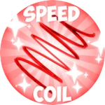 Speed