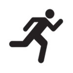 Speed