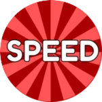 Speed