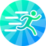 Speed
