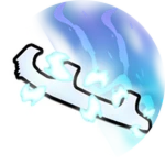 Speed Blades