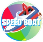 Speed Boat