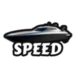 Speed Boat